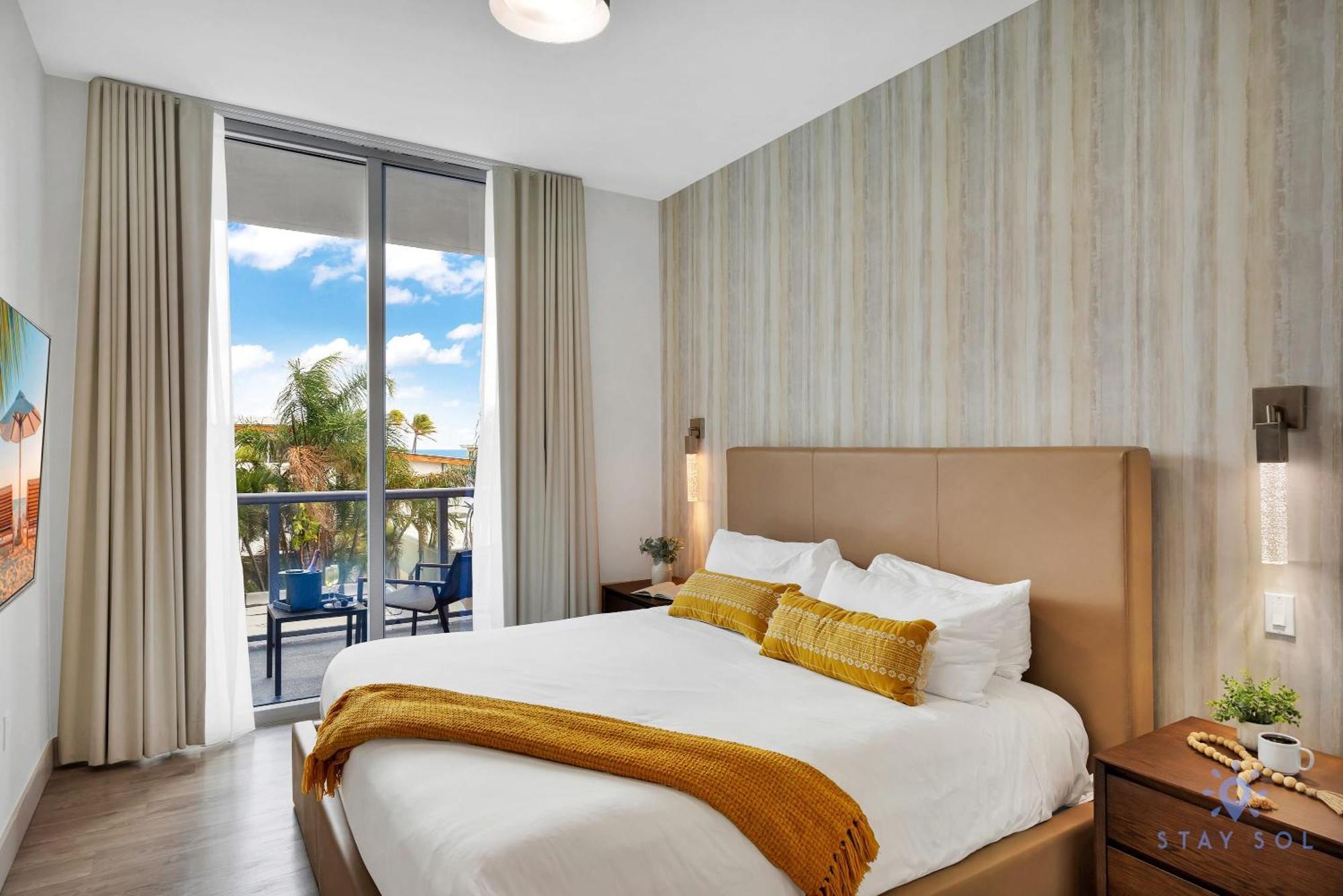 Costa Hollywood Beach エクステリア 写真