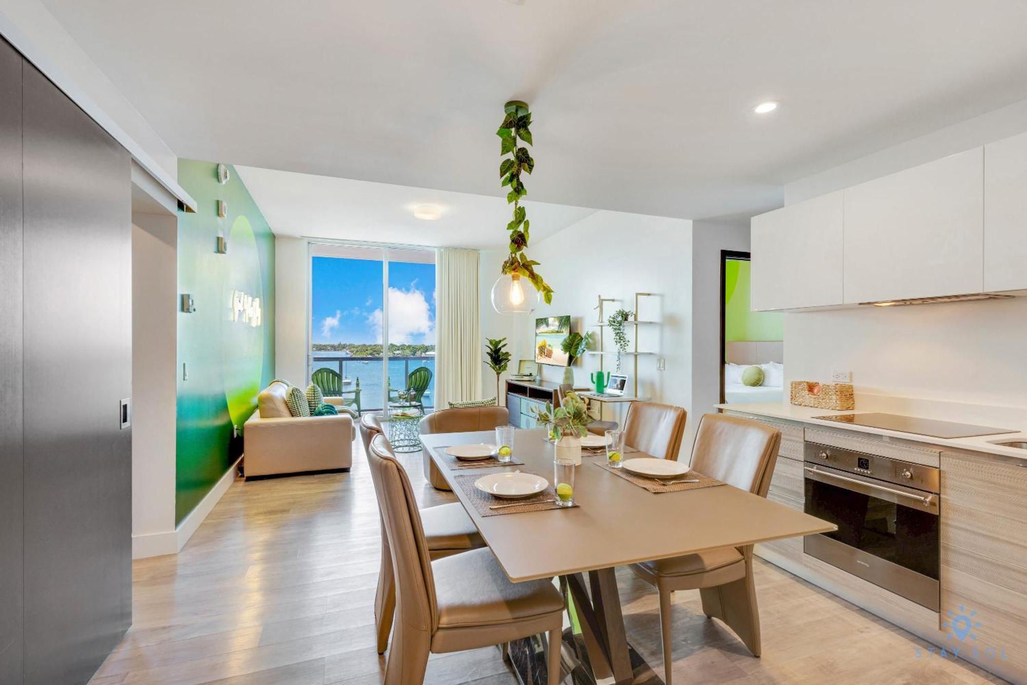 Costa Hollywood Beach エクステリア 写真