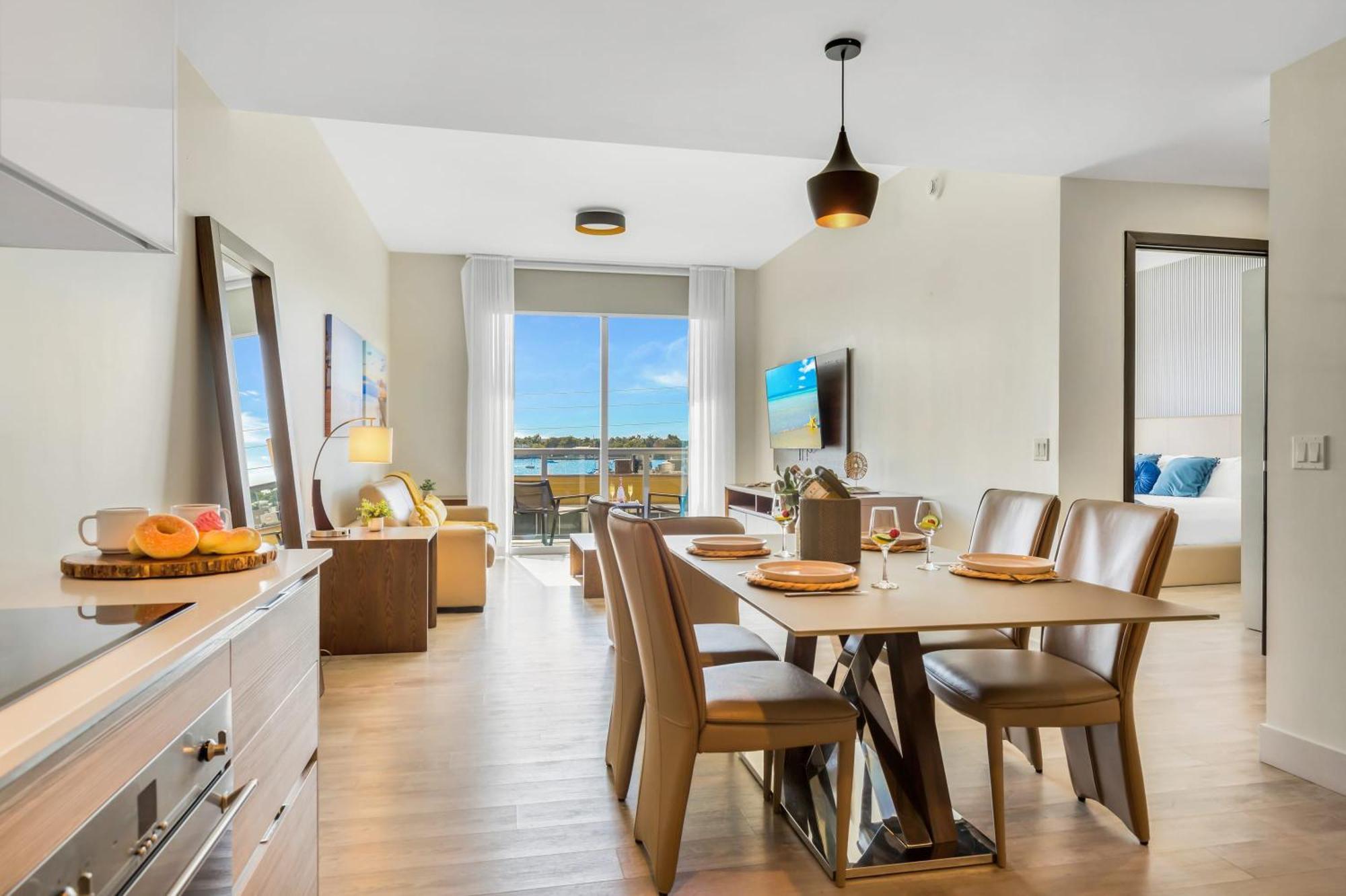 Costa Hollywood Beach エクステリア 写真