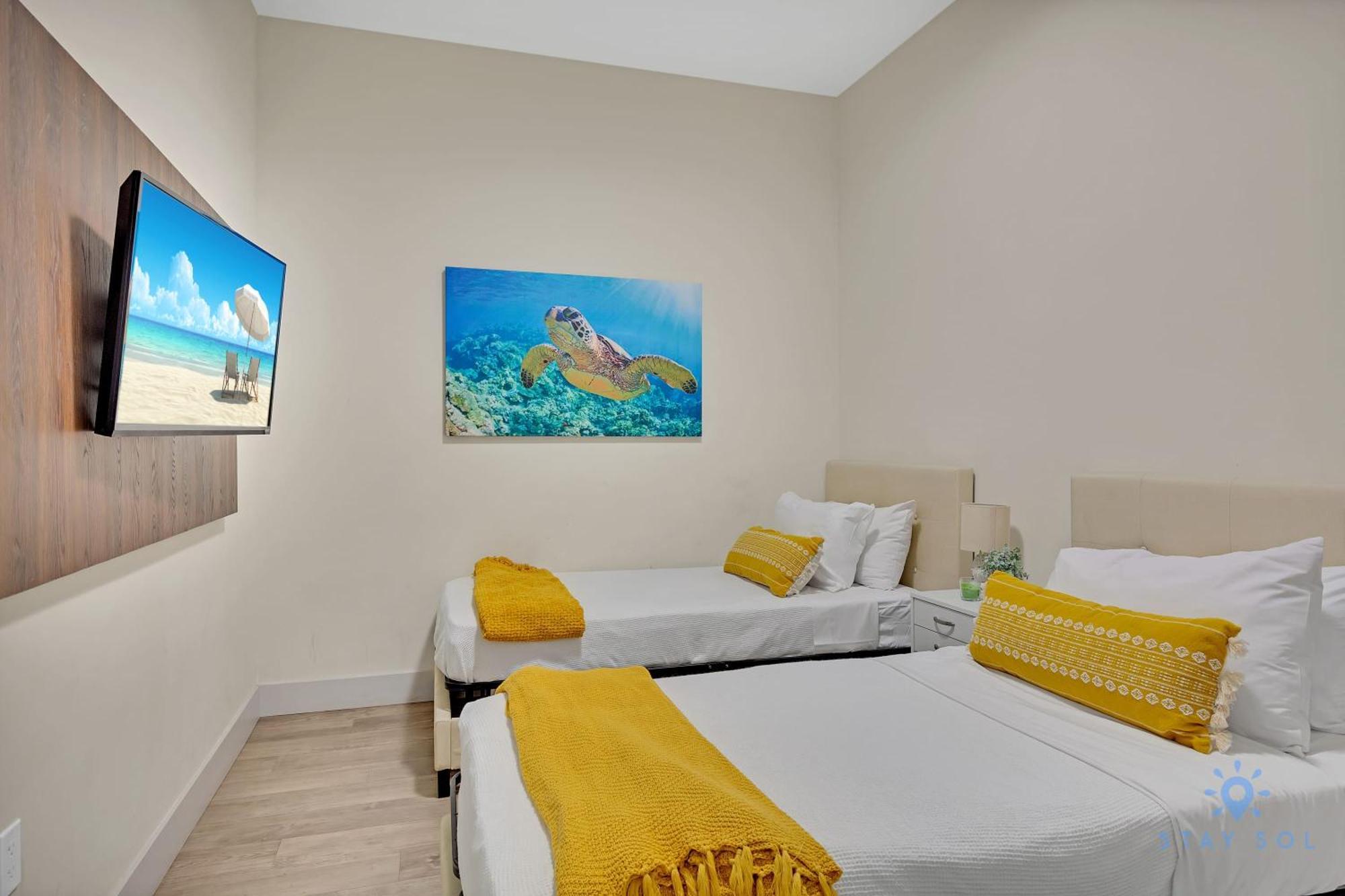 Costa Hollywood Beach エクステリア 写真